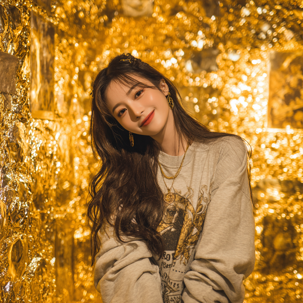 강남 아우라 텐카페 아가씨 이미지 13