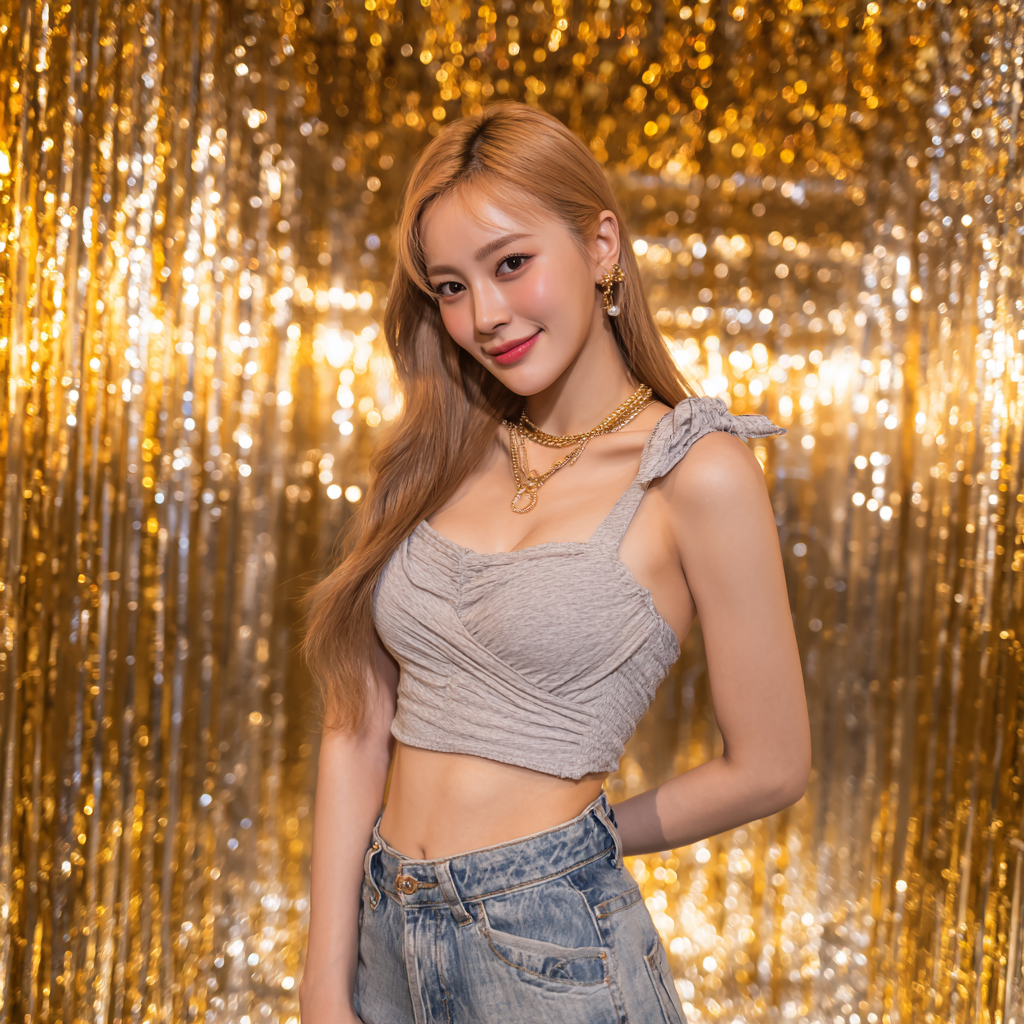 강남 아우라 텐카페 아가씨 이미지 17