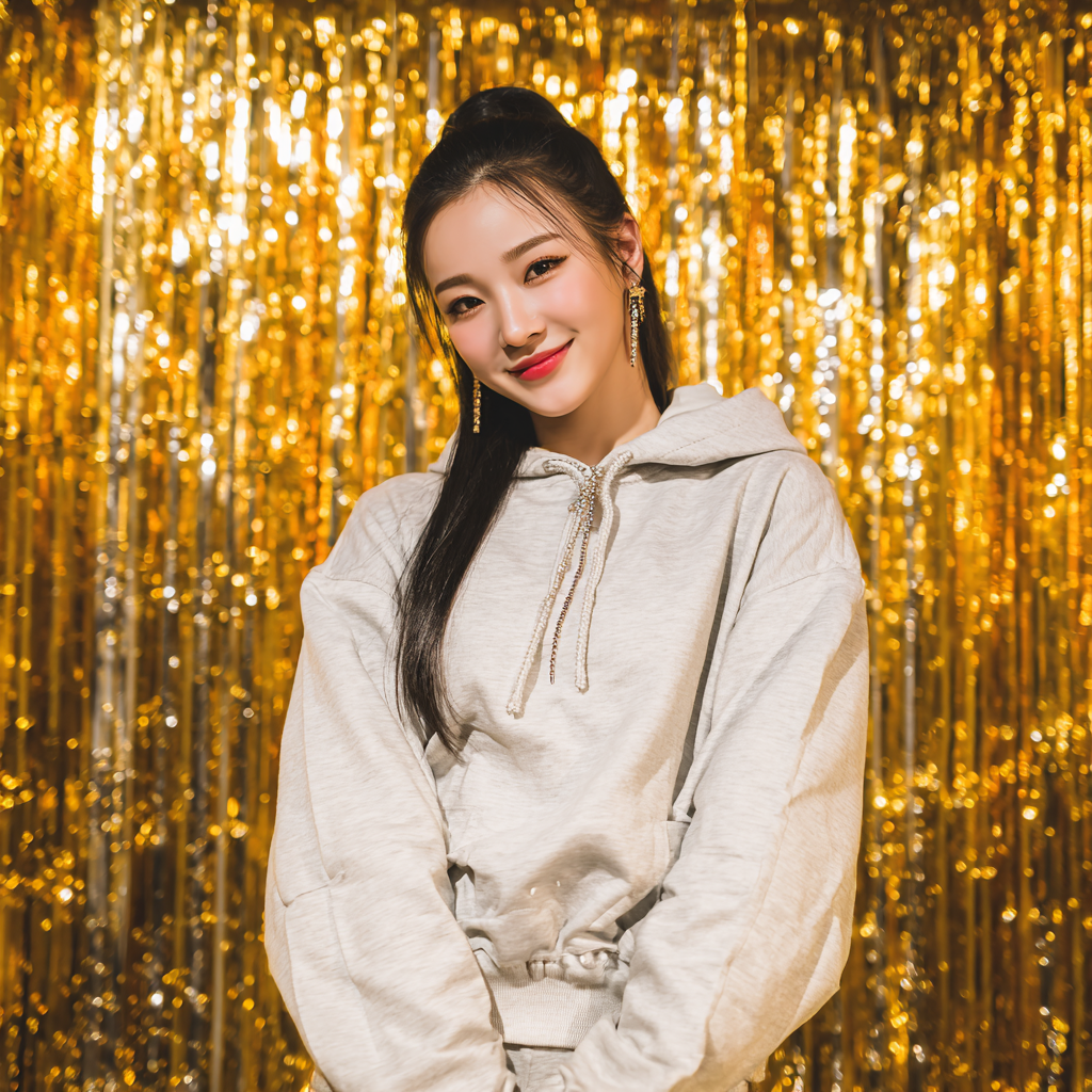 강남 아우라 텐카페 아가씨 이미지 8