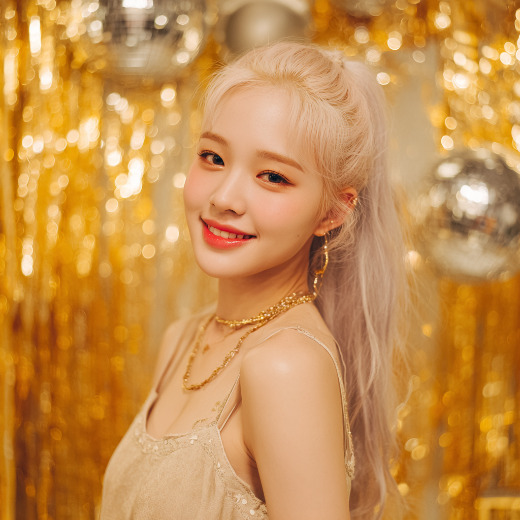 강남 아우라 텐카페 아가씨 이미지 14