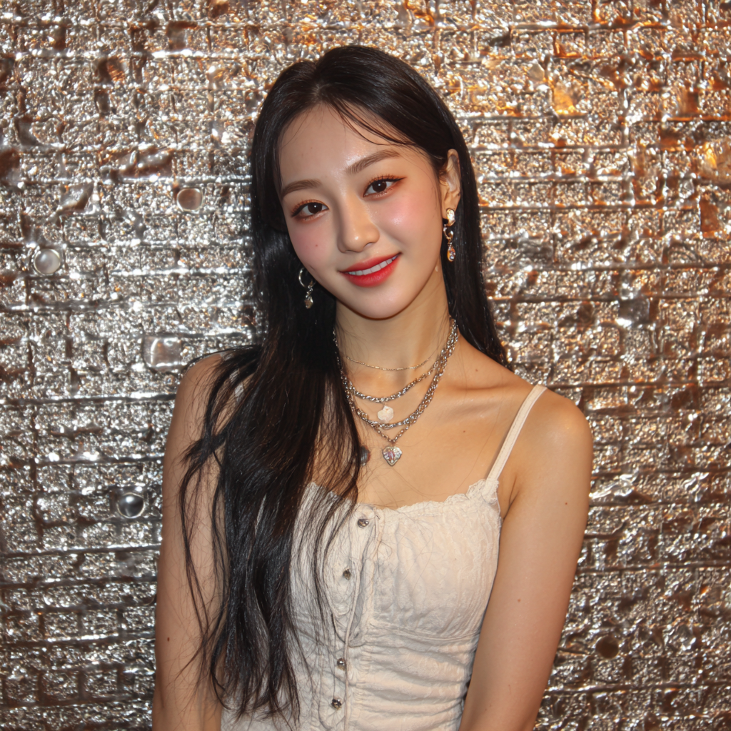 강남 아우라 텐카페 아가씨 이미지 11